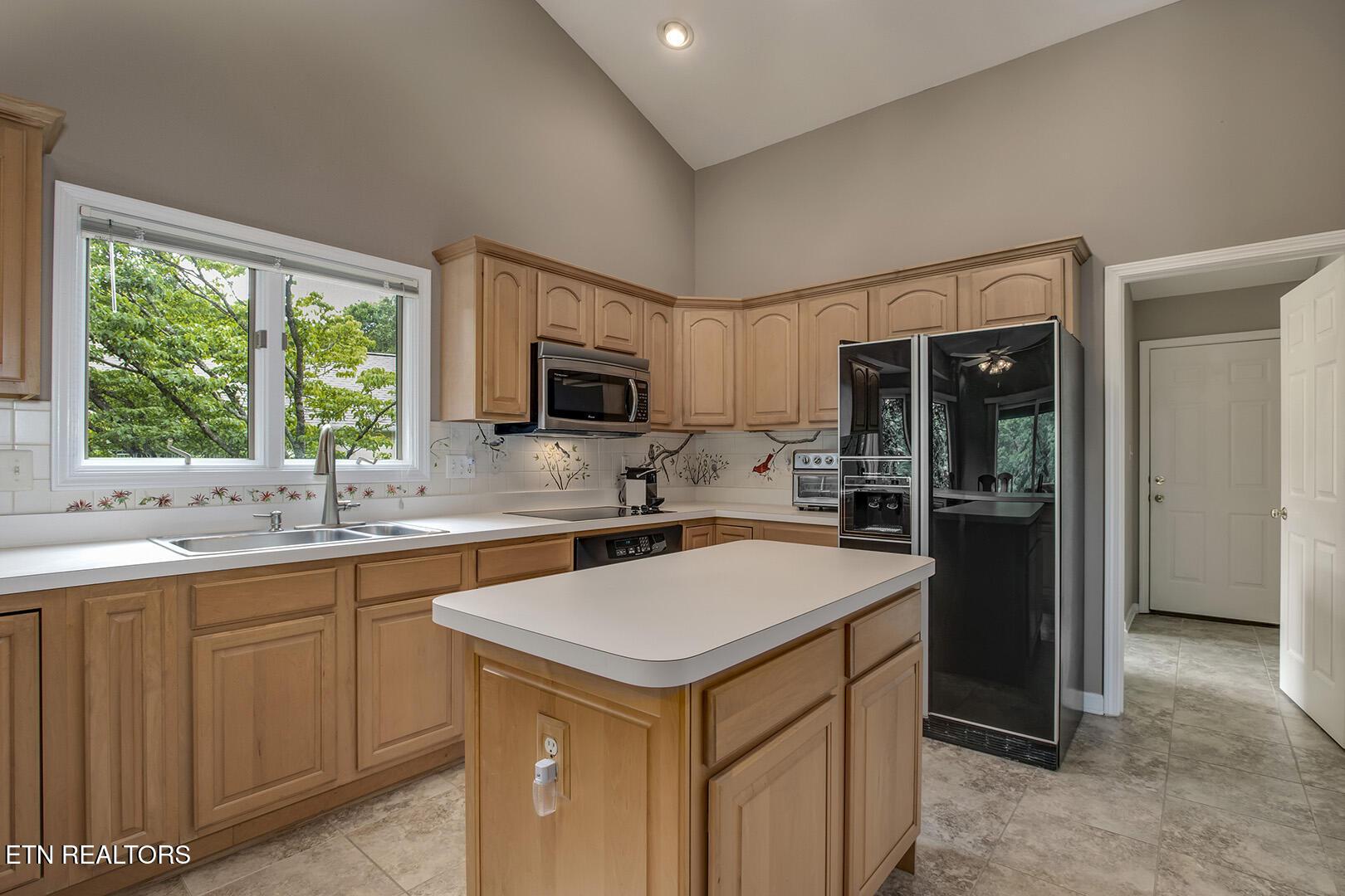Fort Loudoun and Tellico Lake Real Estate - Image# 23