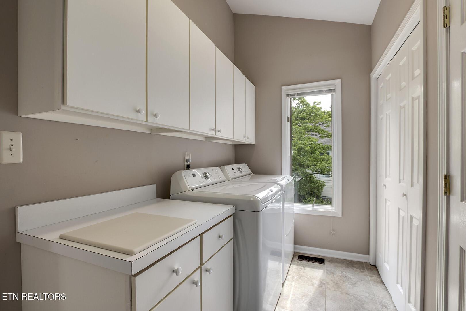 Fort Loudoun and Tellico Lake Real Estate - Image# 24