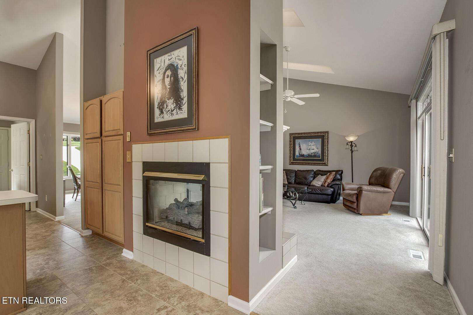 Fort Loudoun and Tellico Lake Real Estate - Image# 25