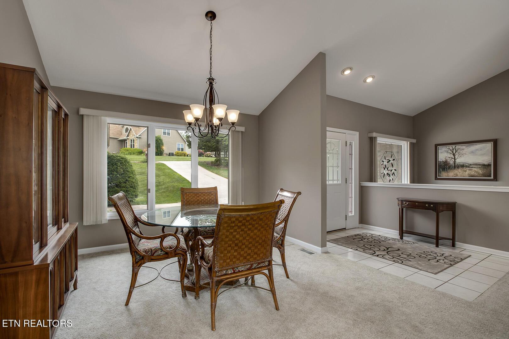 Fort Loudoun and Tellico Lake Real Estate - Image# 26