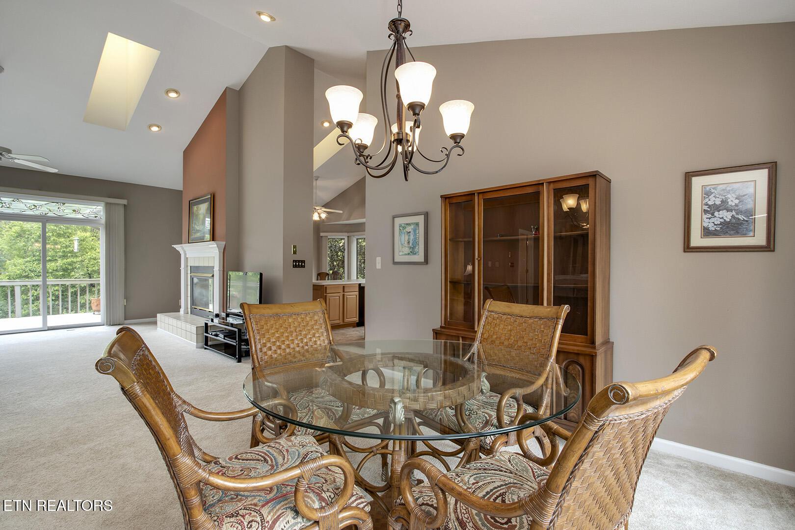 Fort Loudoun and Tellico Lake Real Estate - Image# 27