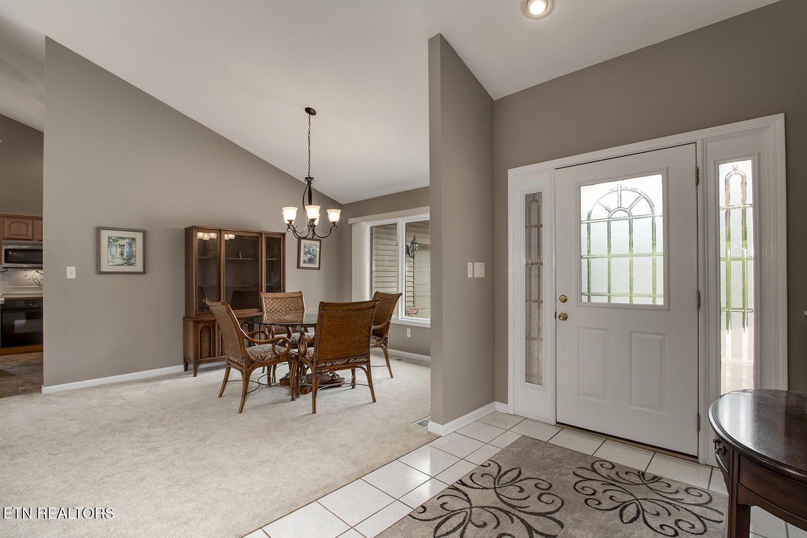Fort Loudoun and Tellico Lake Real Estate - Image# 28