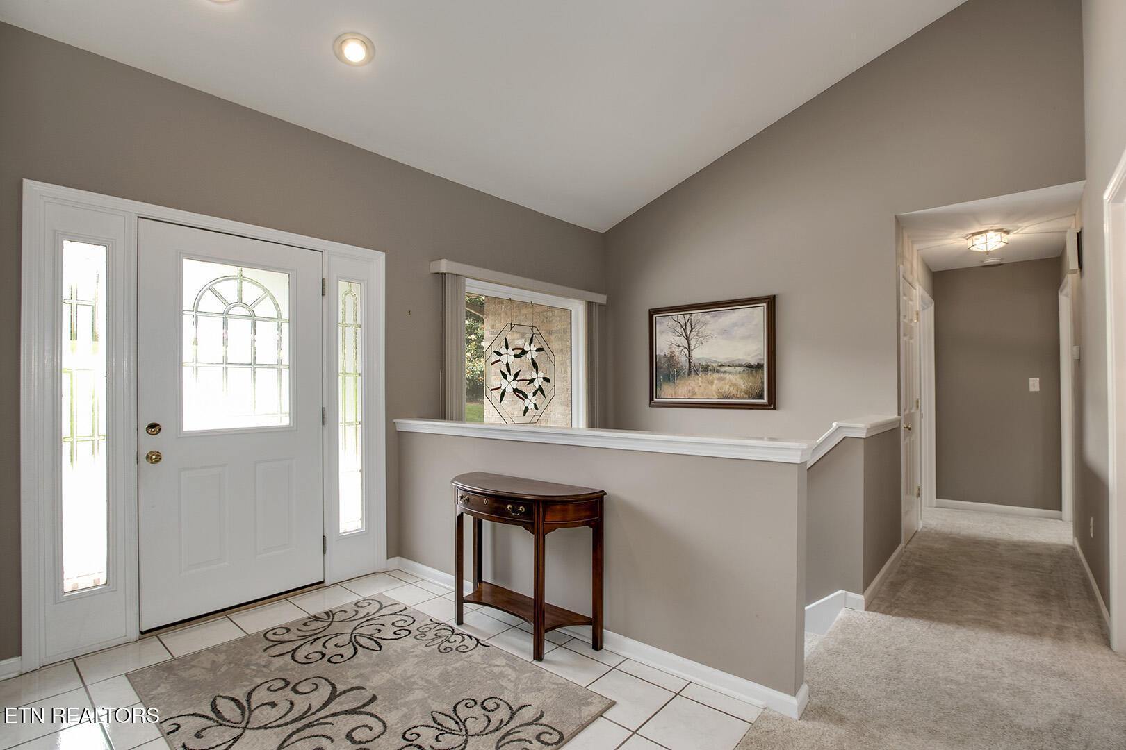 Fort Loudoun and Tellico Lake Real Estate - Image# 29