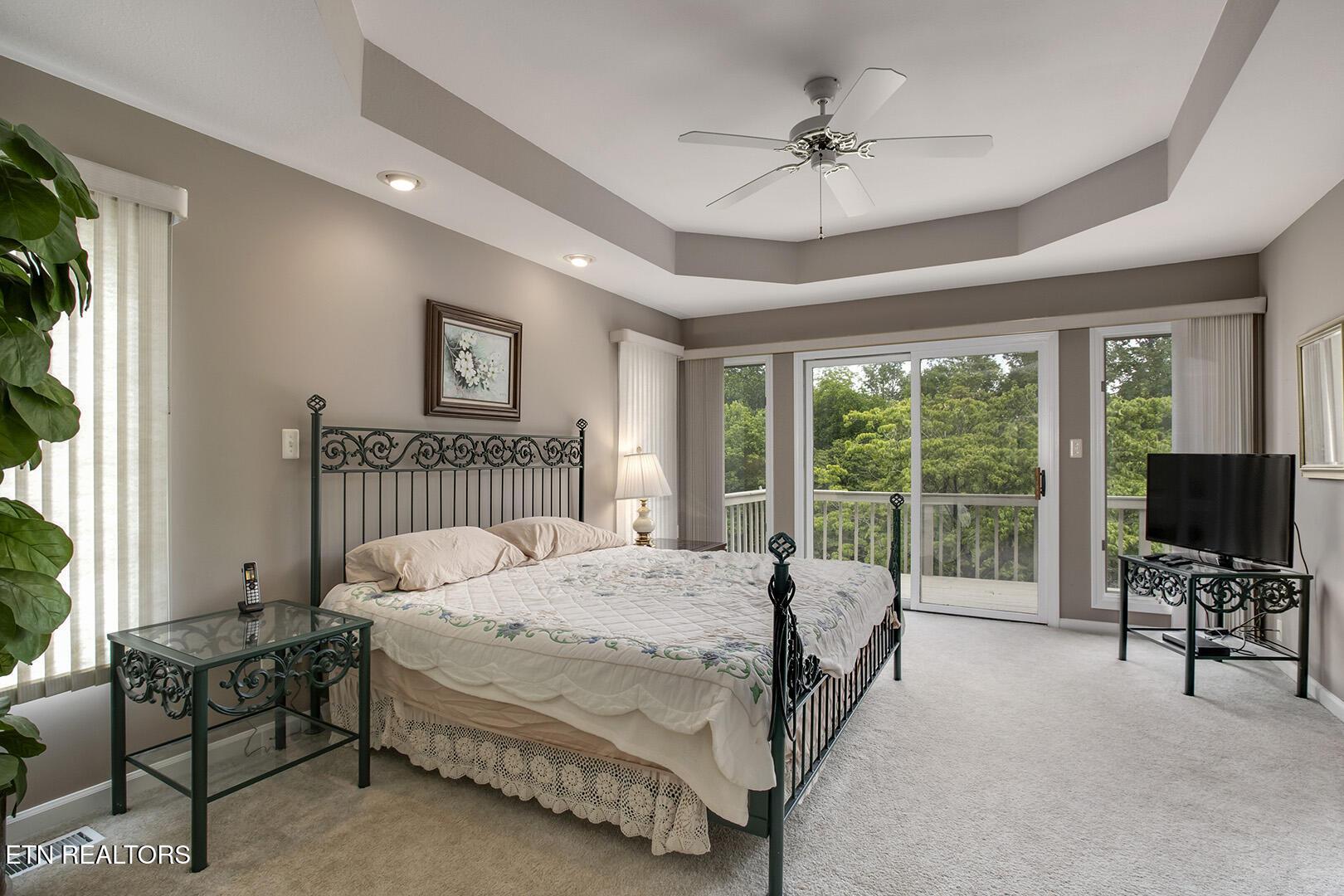 Fort Loudoun and Tellico Lake Real Estate - Image# 31