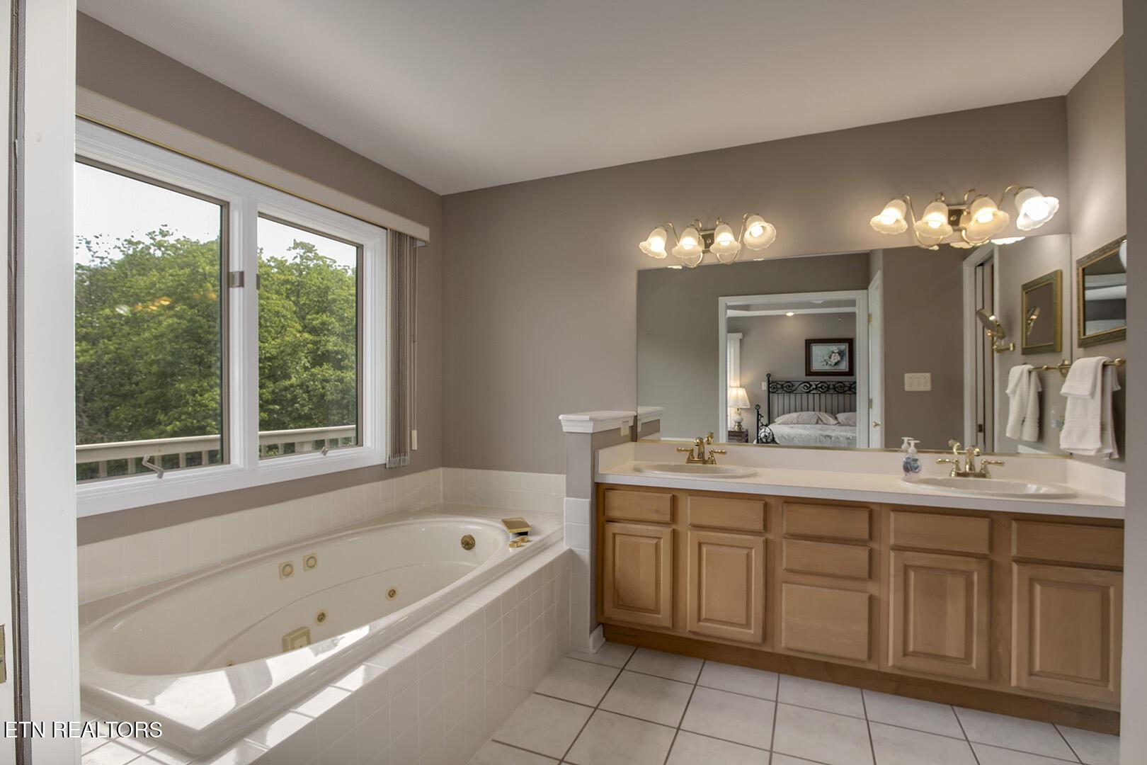 Fort Loudoun and Tellico Lake Real Estate - Image# 32