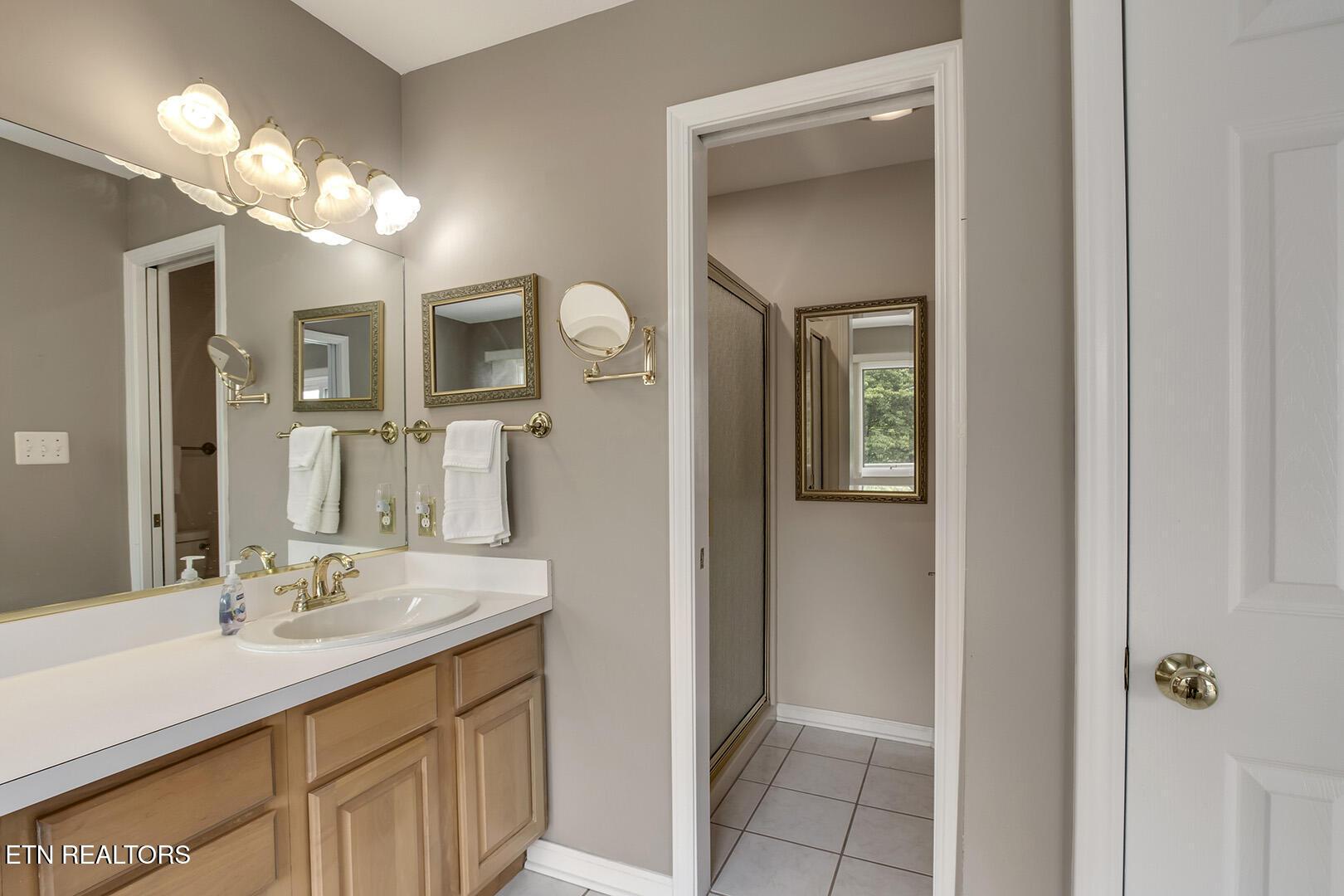 Fort Loudoun and Tellico Lake Real Estate - Image# 33