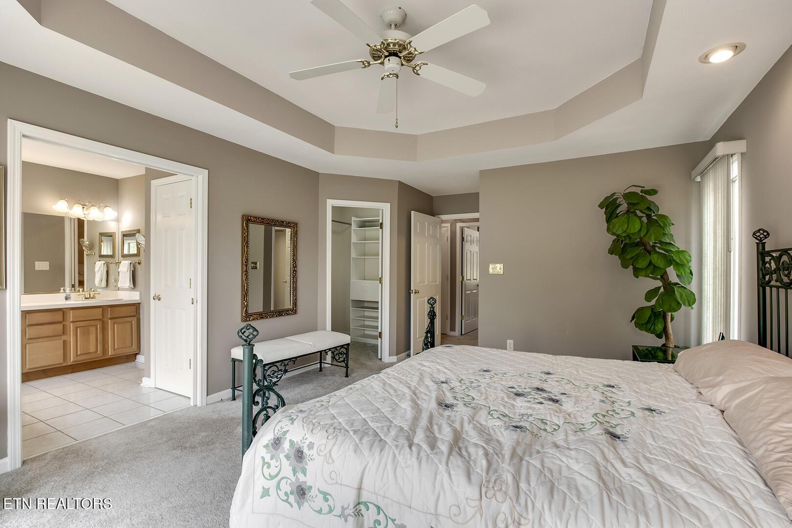 Fort Loudoun and Tellico Lake Real Estate - Image# 34