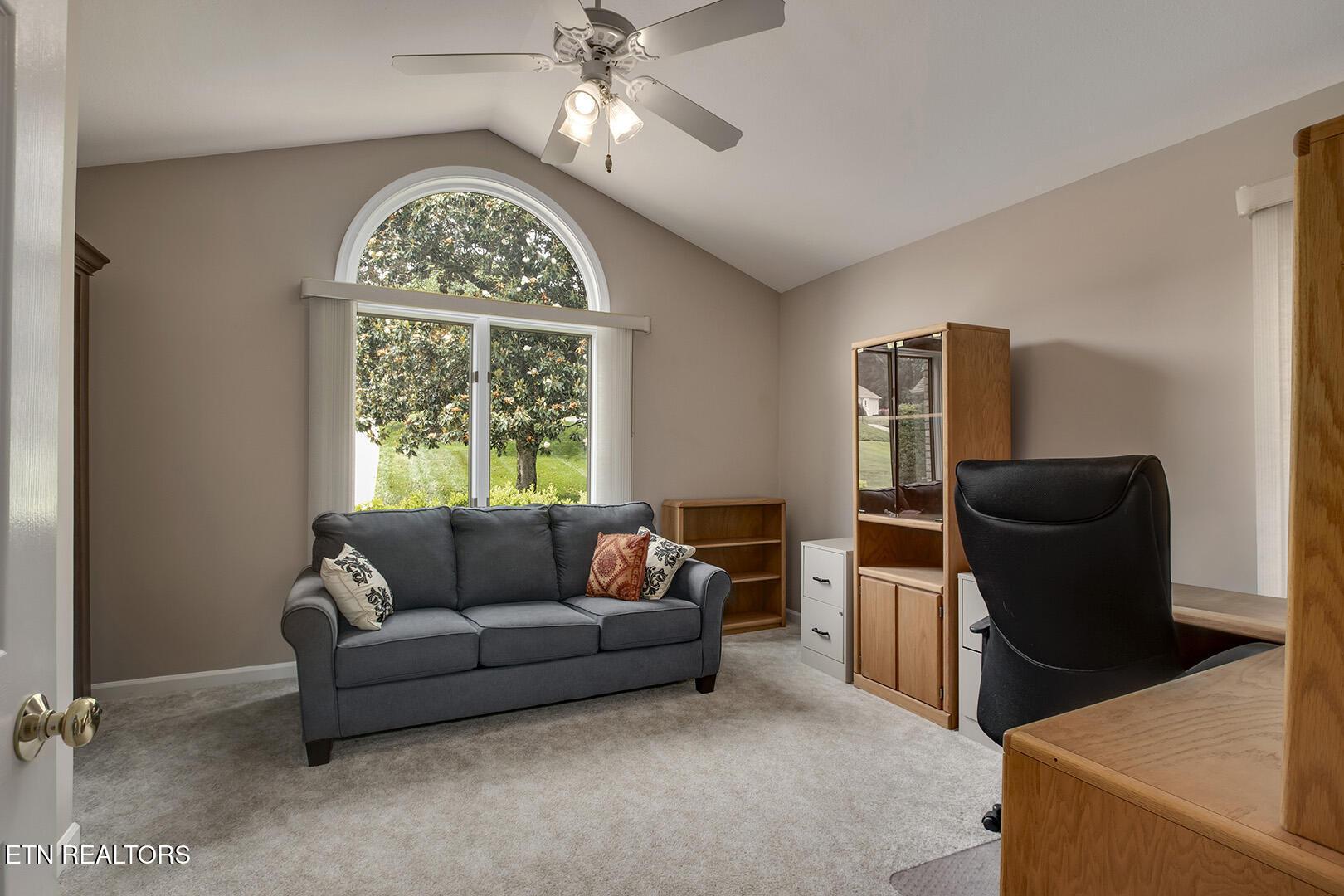 Fort Loudoun and Tellico Lake Real Estate - Image# 37