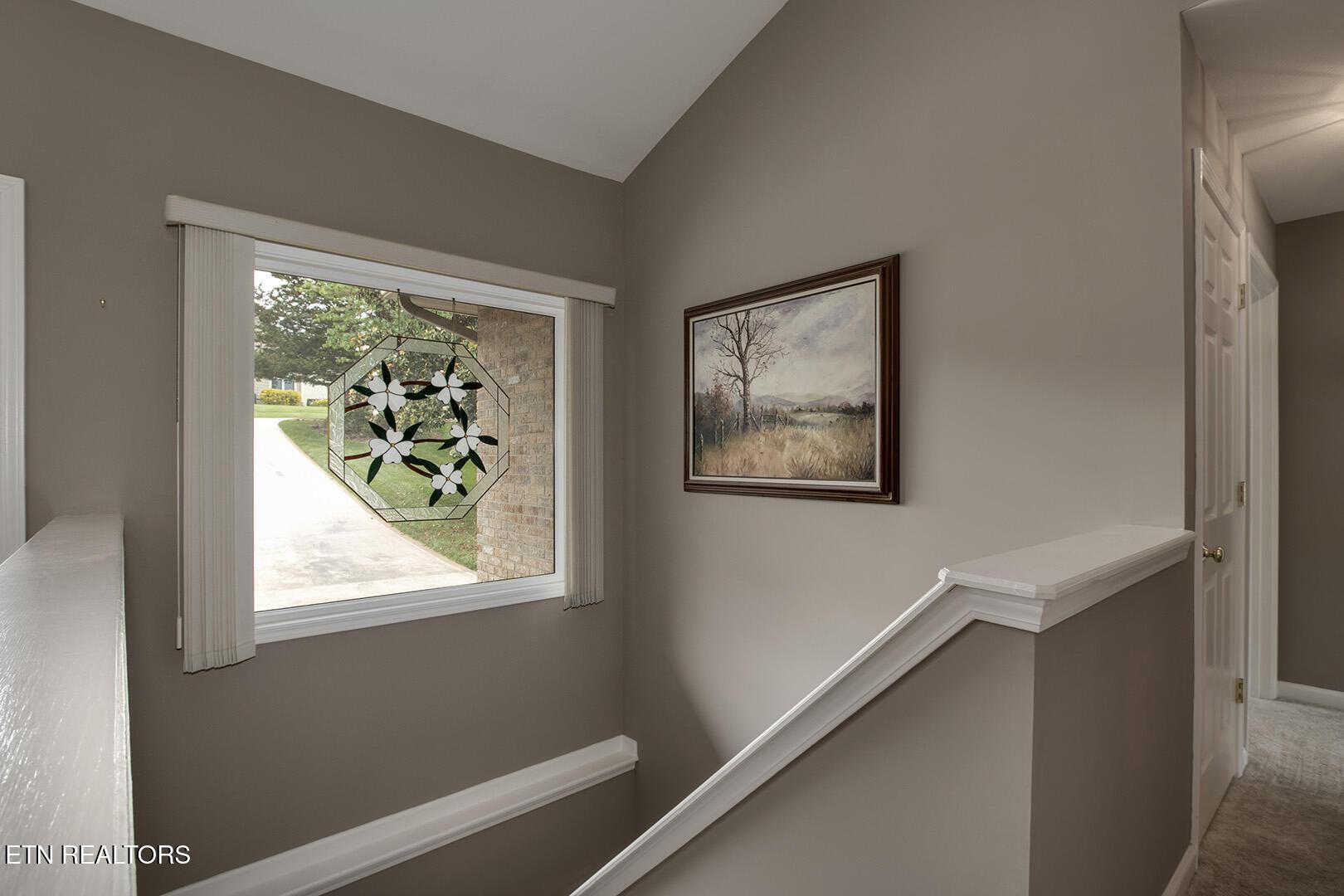 Fort Loudoun and Tellico Lake Real Estate - Image# 38