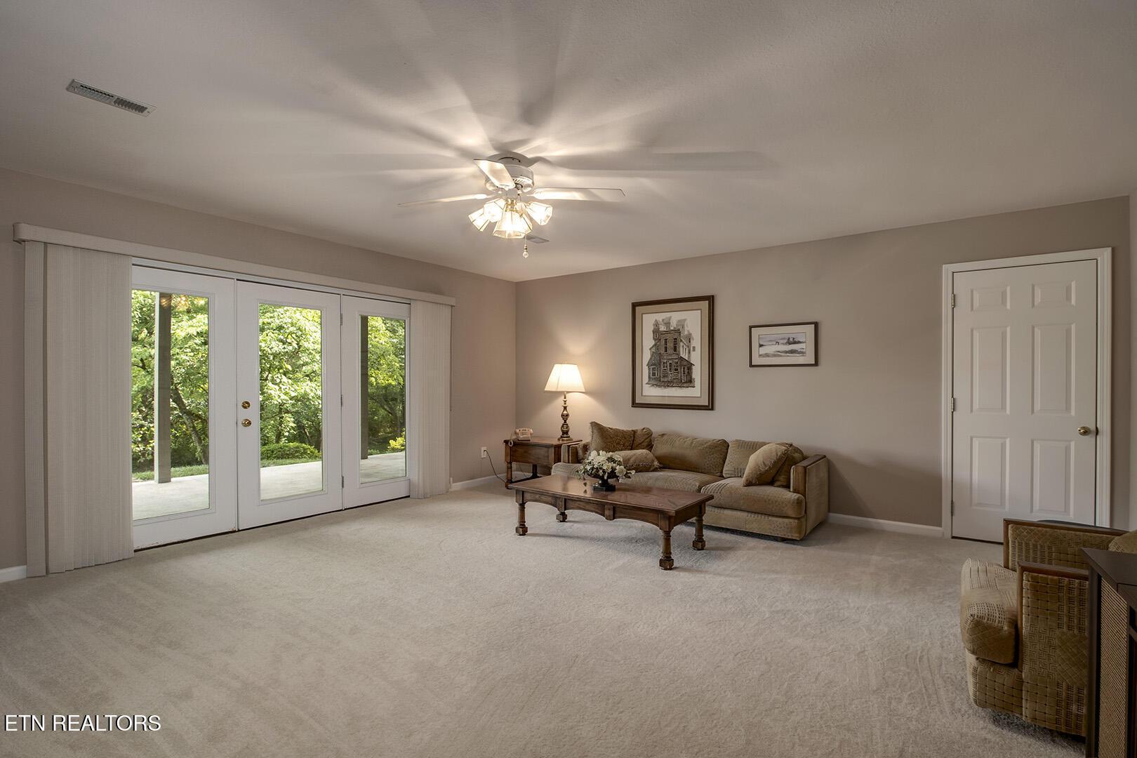 Fort Loudoun and Tellico Lake Real Estate - Image# 39