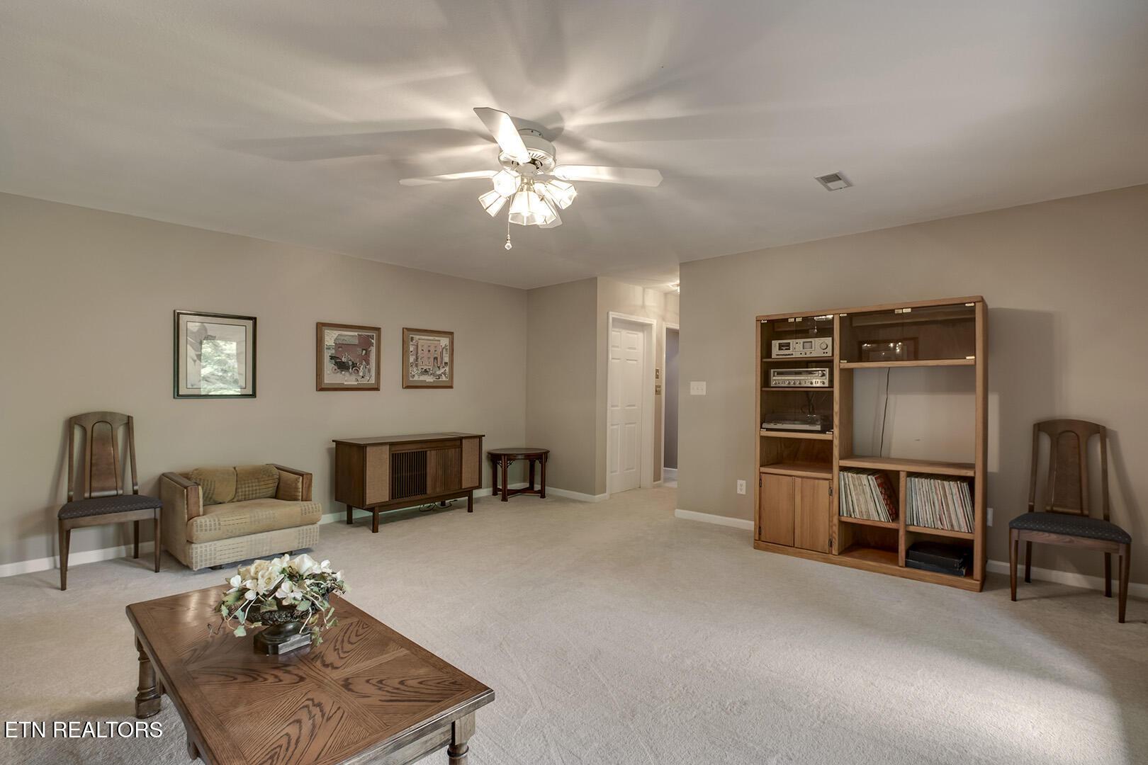 Fort Loudoun and Tellico Lake Real Estate - Image# 40
