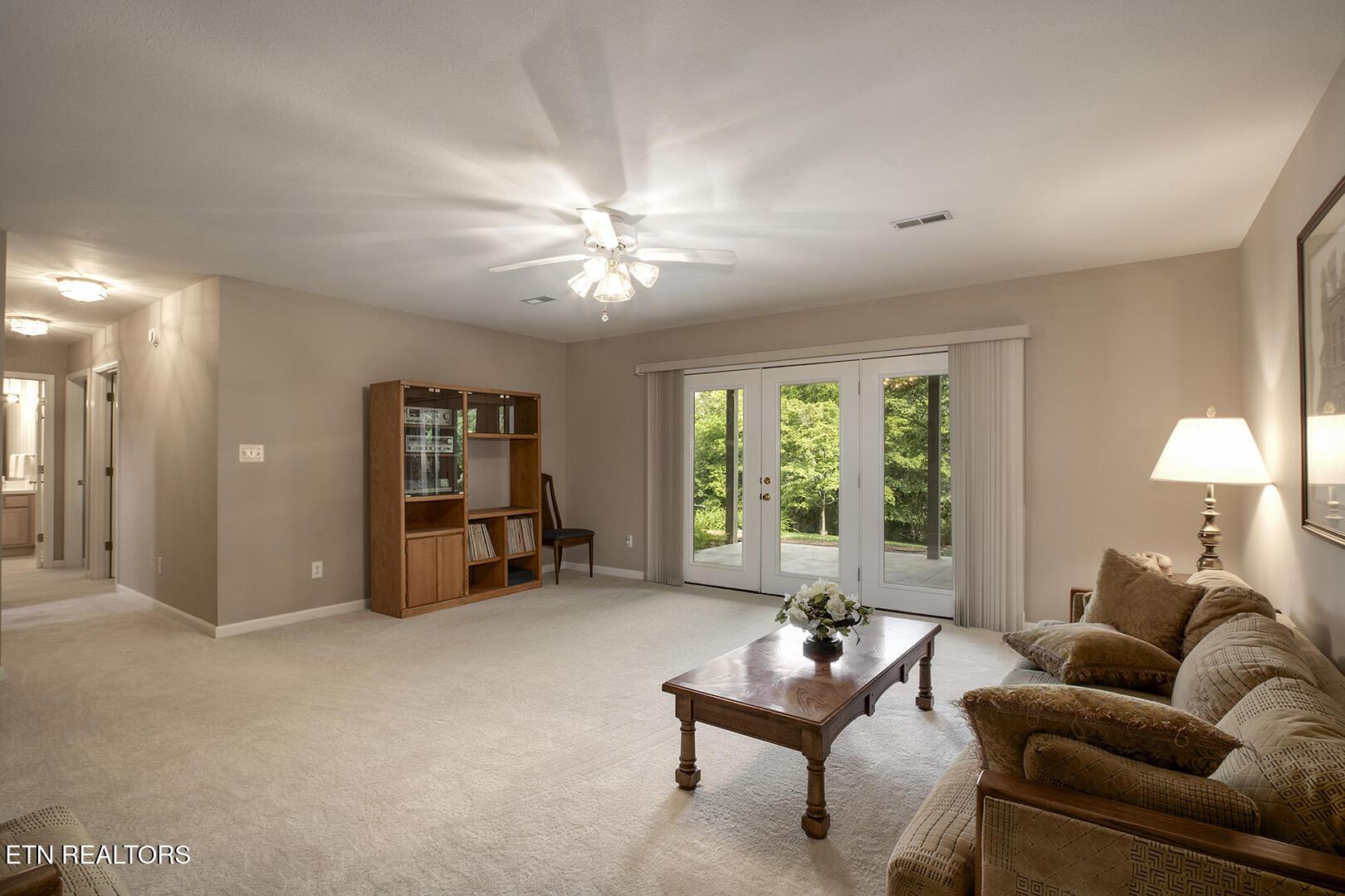 Fort Loudoun and Tellico Lake Real Estate - Image# 41