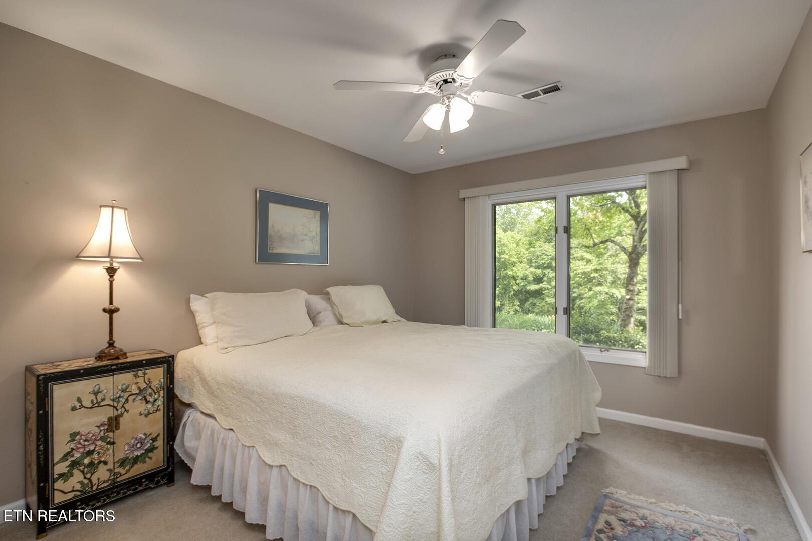 Fort Loudoun and Tellico Lake Real Estate - Image# 43