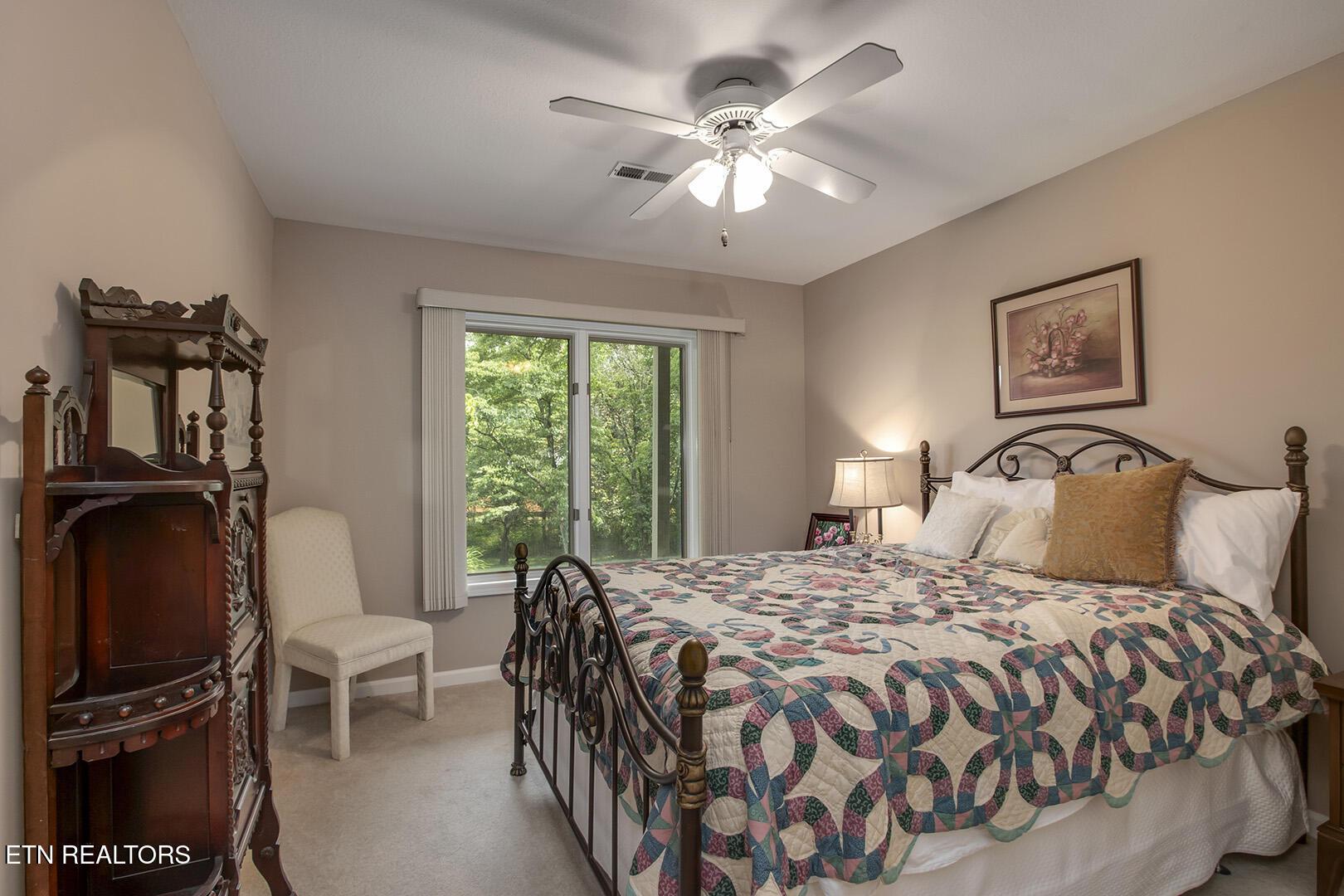 Fort Loudoun and Tellico Lake Real Estate - Image# 44