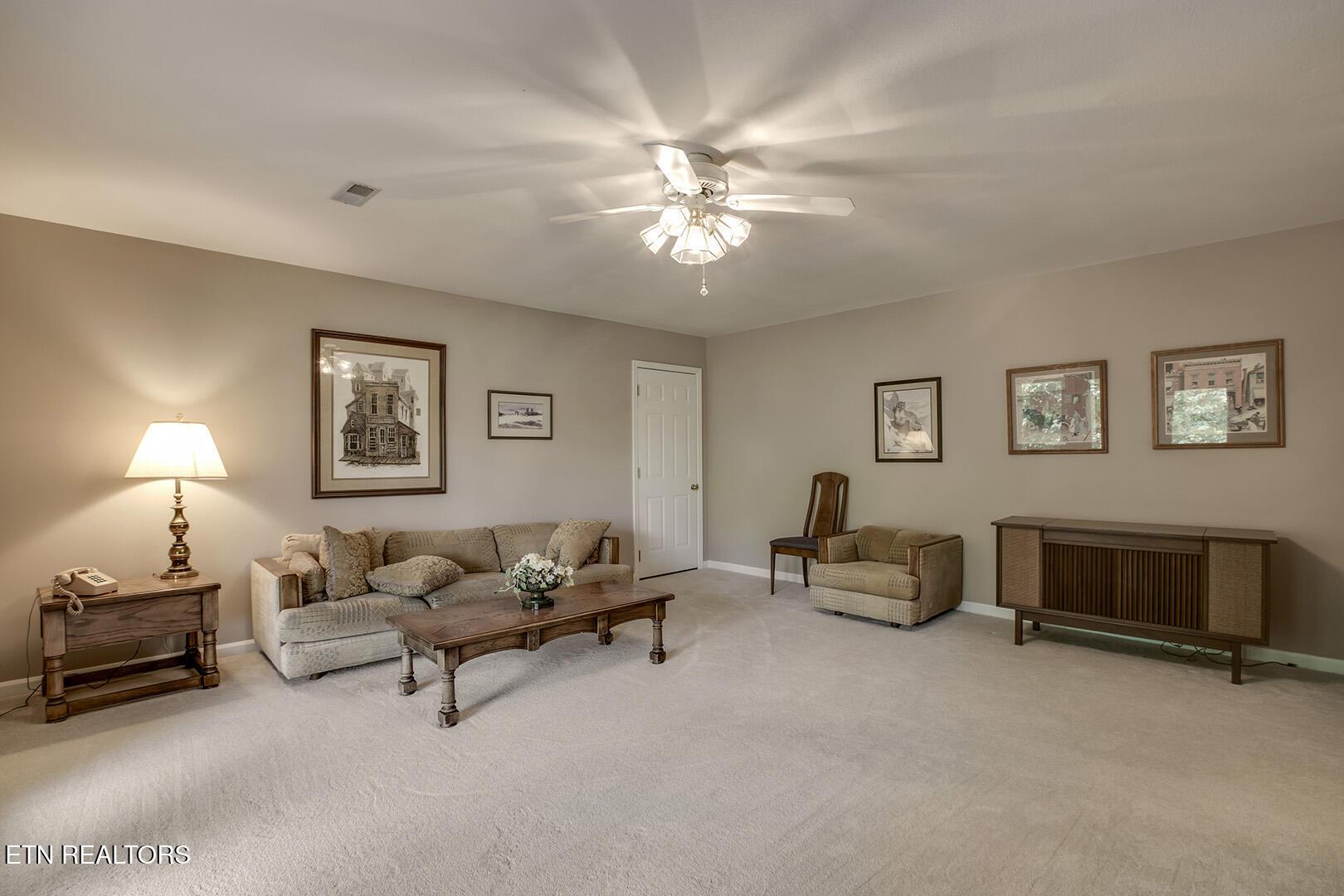 Fort Loudoun and Tellico Lake Real Estate - Image# 45