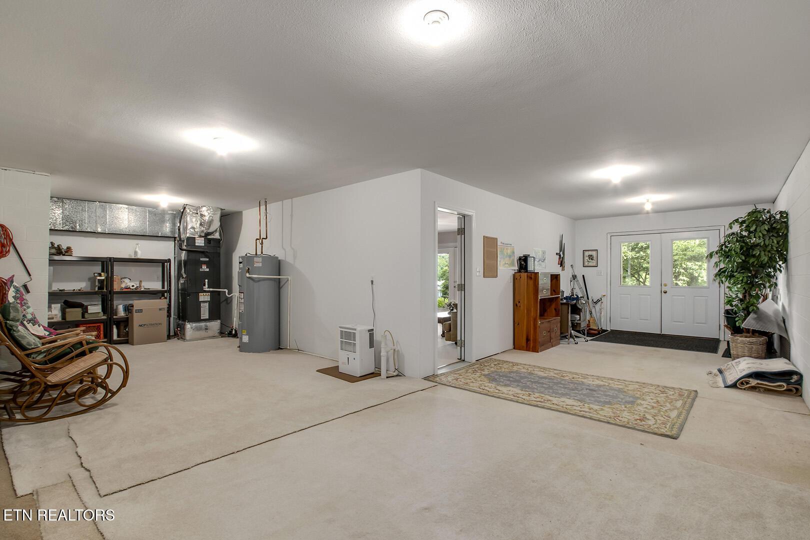 Fort Loudoun and Tellico Lake Real Estate - Image# 46