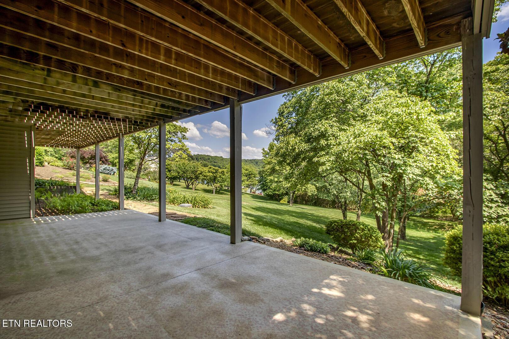 Fort Loudoun and Tellico Lake Real Estate - Image# 47