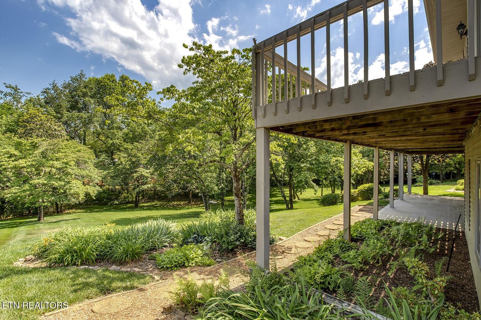 Fort Loudoun and Tellico Lake Real Estate - Image# 48