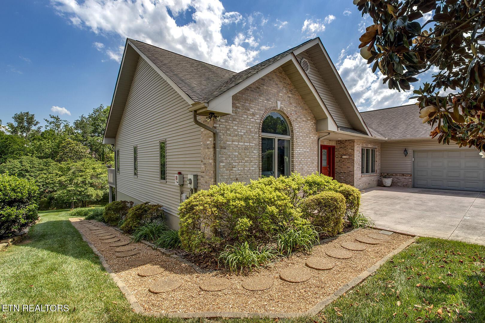Fort Loudoun and Tellico Lake Real Estate - Image# 51
