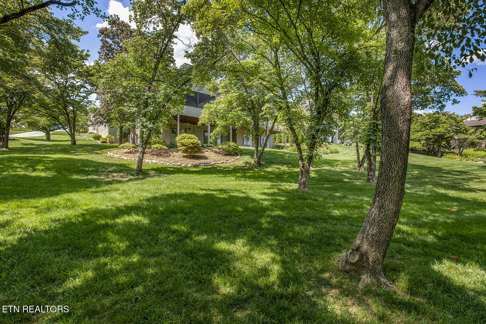 Fort Loudoun and Tellico Lake Real Estate - Image# 54
