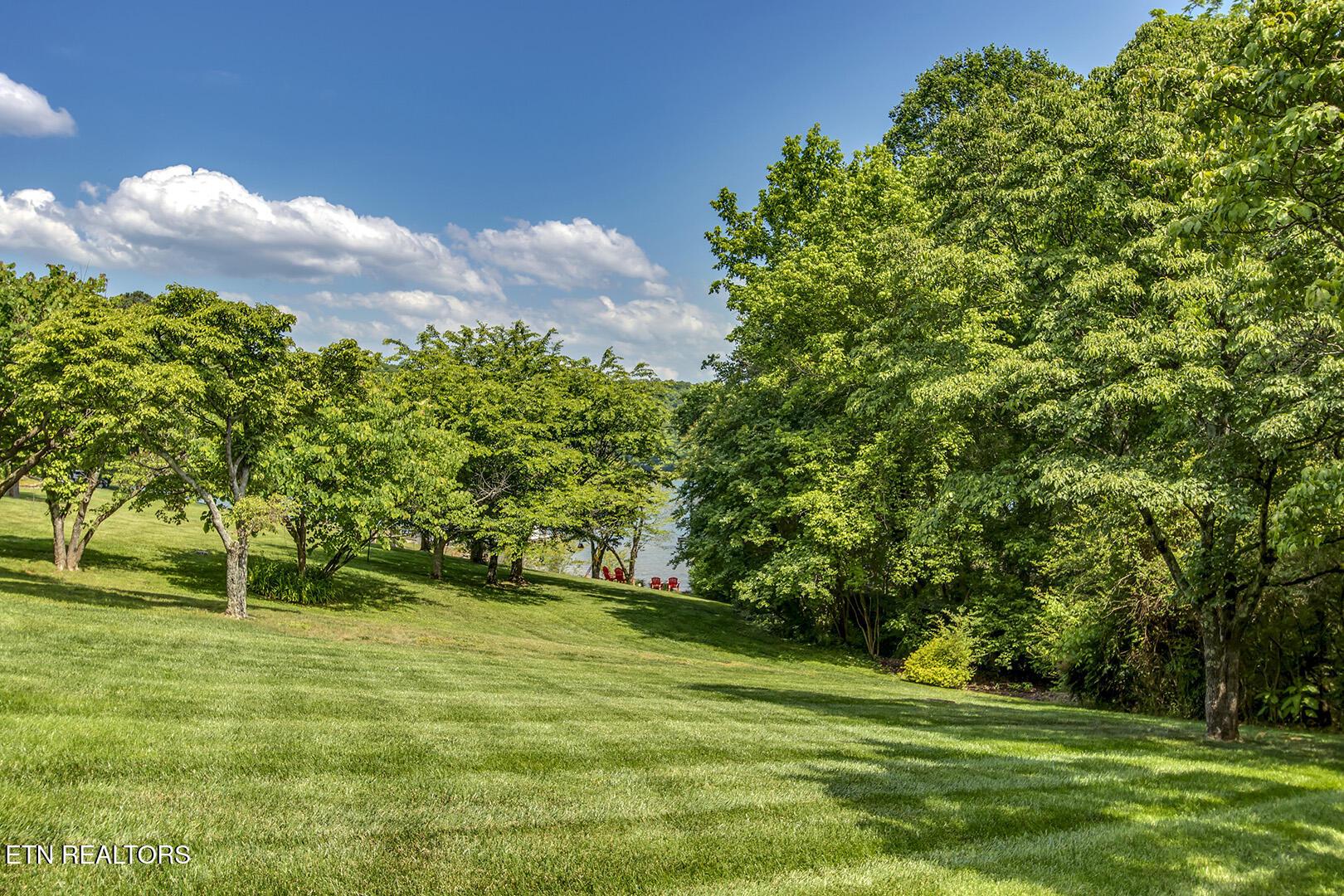 Fort Loudoun and Tellico Lake Real Estate - Image# 55