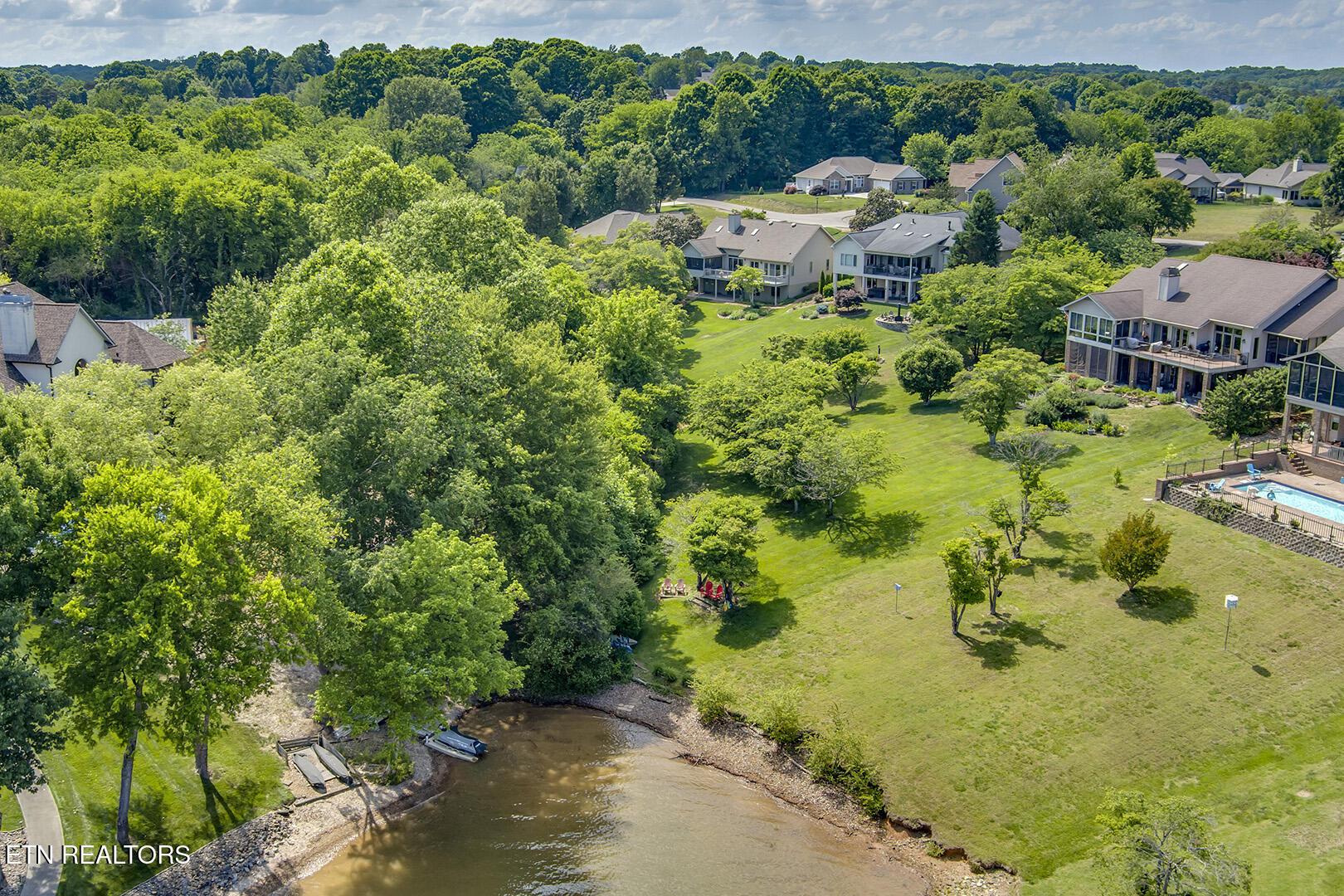 Fort Loudoun and Tellico Lake Real Estate - Image# 57