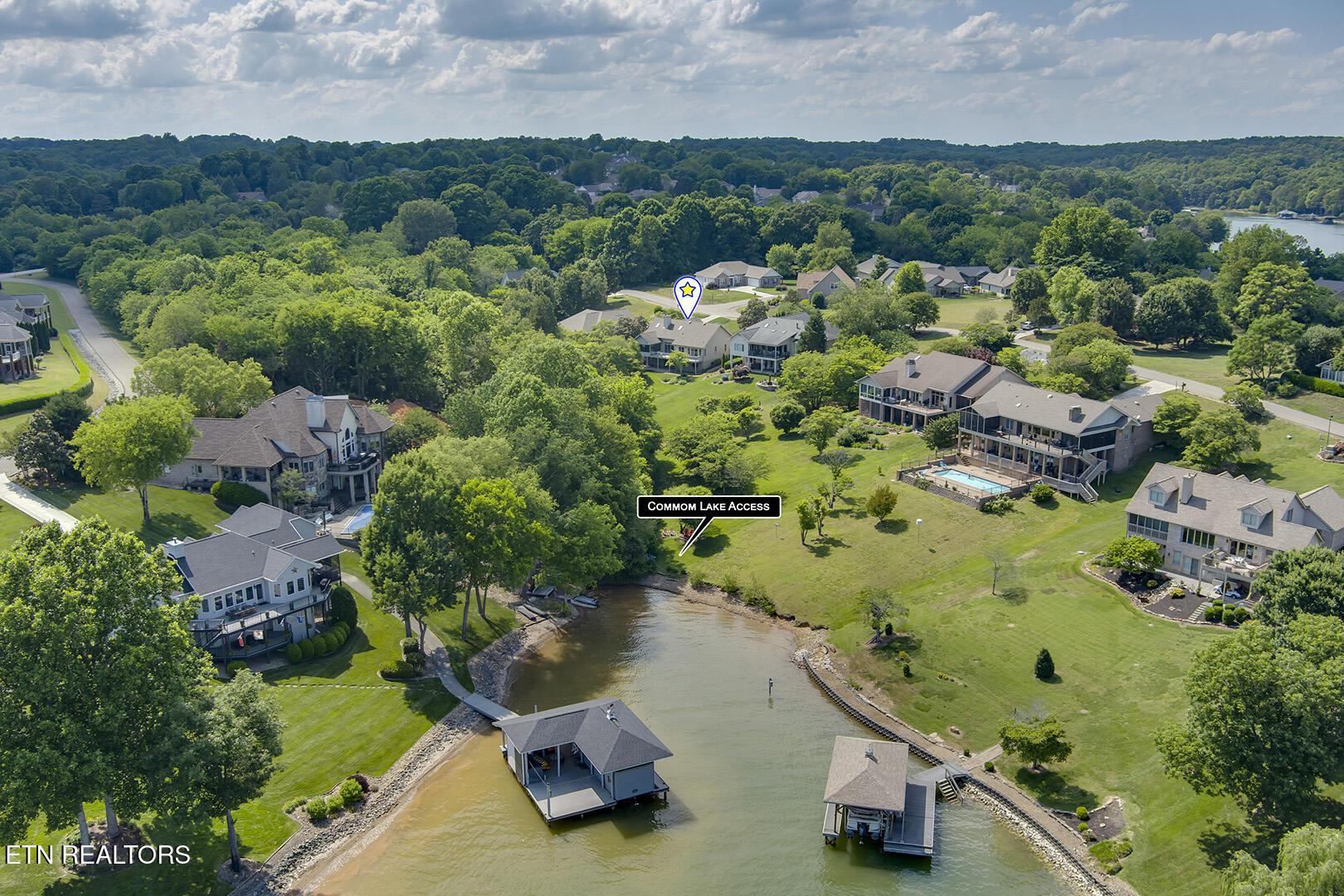 Fort Loudoun and Tellico Lake Real Estate - Image# 58