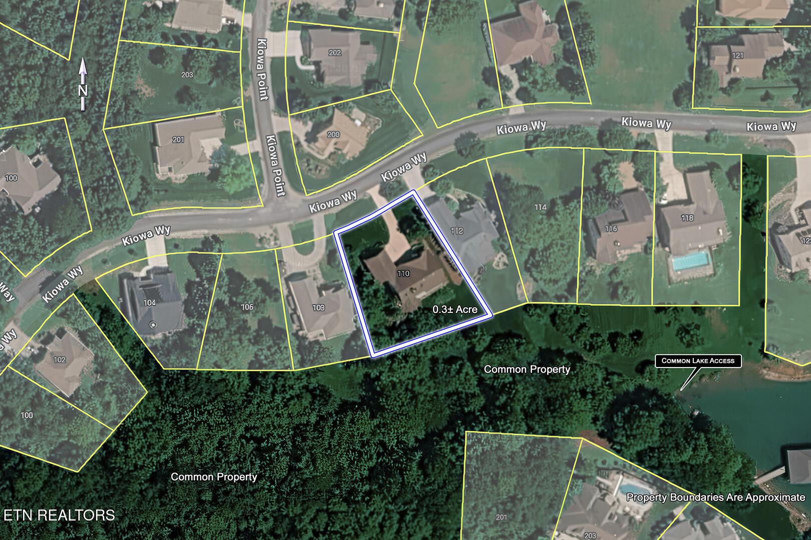 Fort Loudoun and Tellico Lake Real Estate - Image# 63