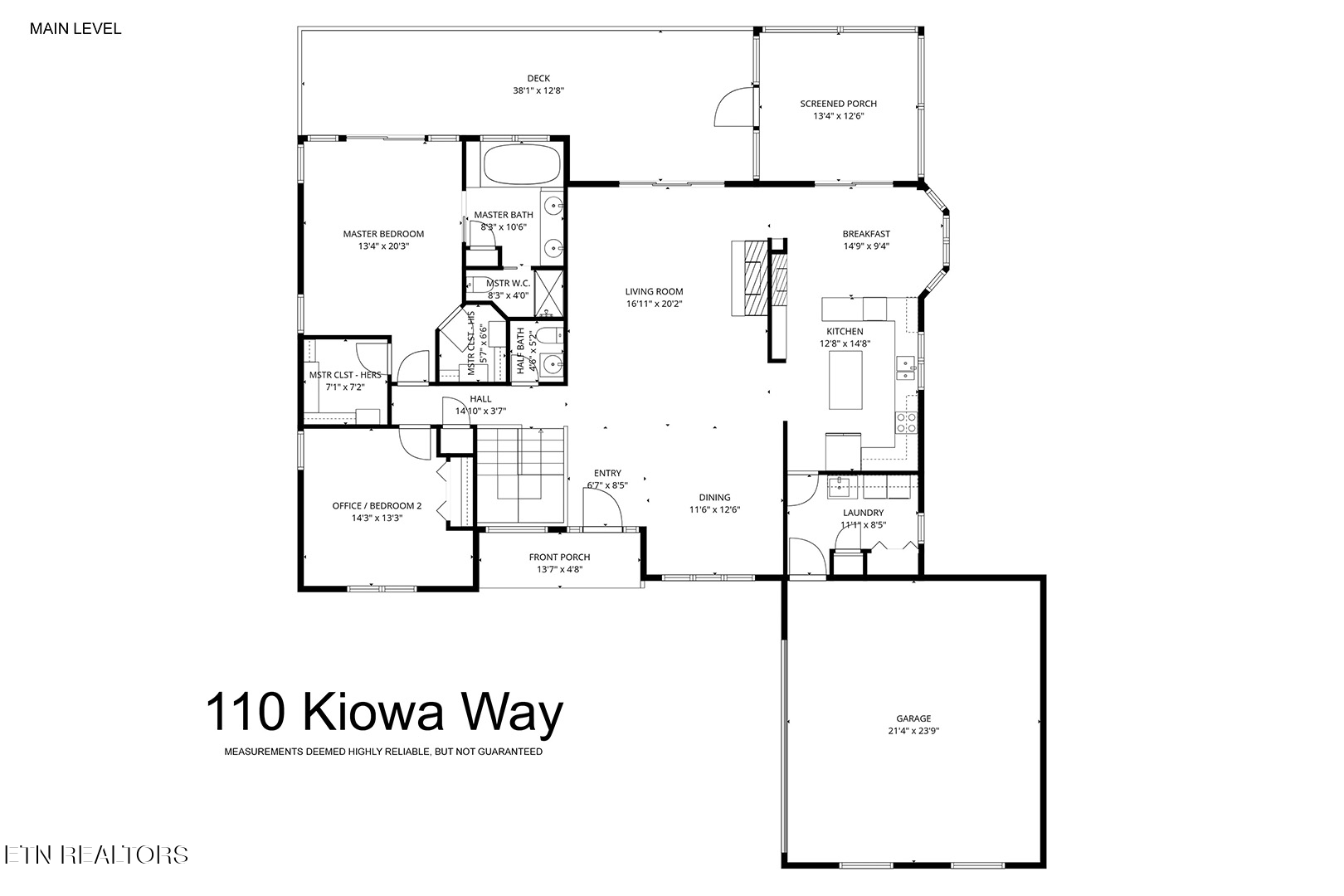 Fort Loudoun and Tellico Lake Real Estate - Image# 2