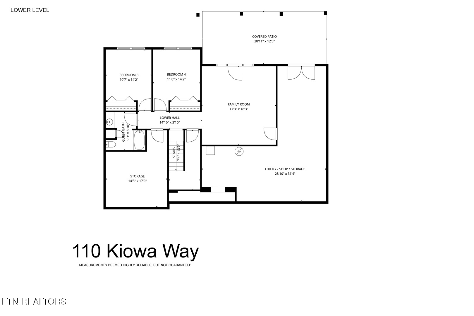 Fort Loudoun and Tellico Lake Real Estate - Image# 4