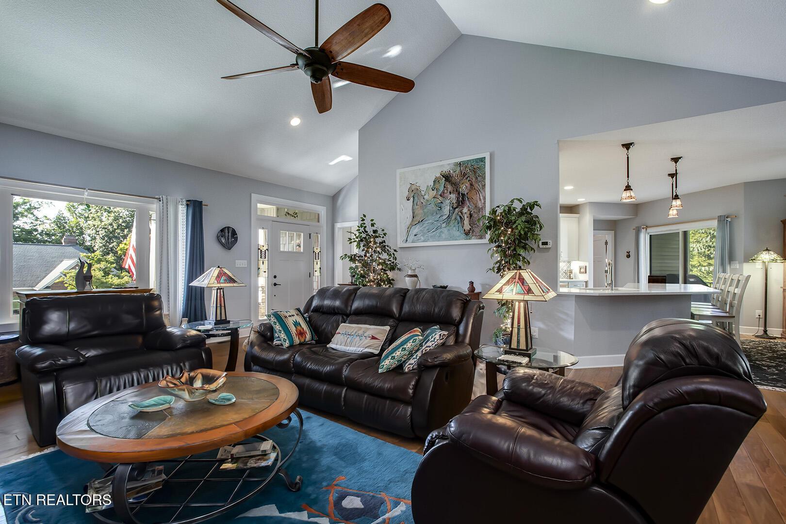 Fort Loudoun and Tellico Lake Real Estate - Image# 11
