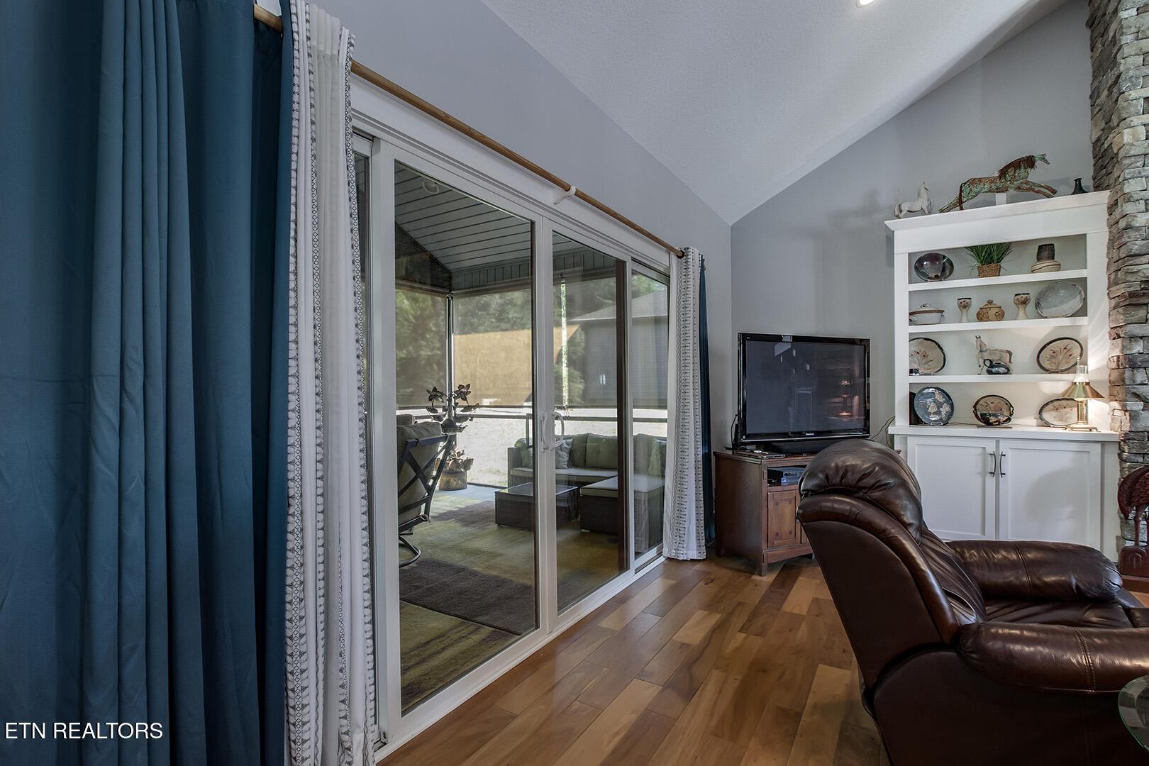 Fort Loudoun and Tellico Lake Real Estate - Image# 13