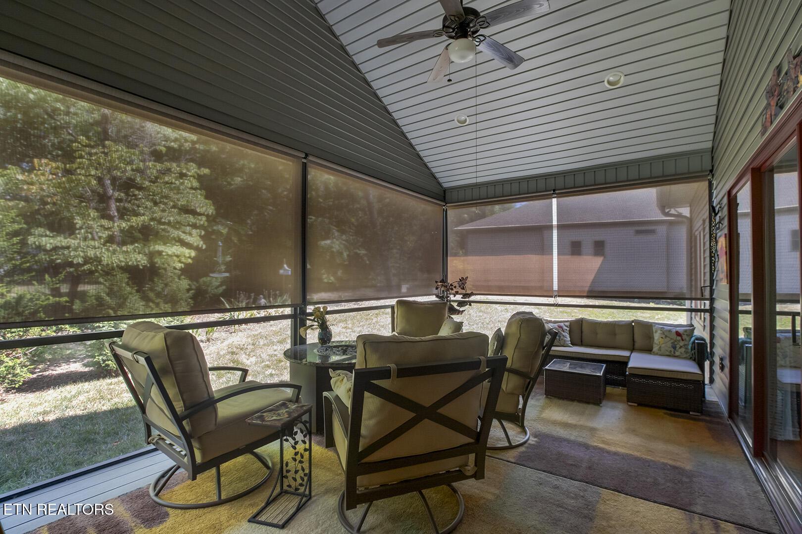 Fort Loudoun and Tellico Lake Real Estate - Image# 14