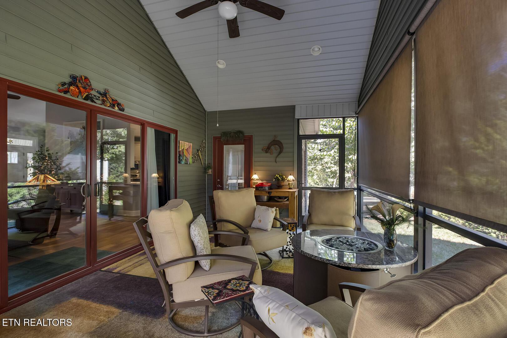 Fort Loudoun and Tellico Lake Real Estate - Image# 15