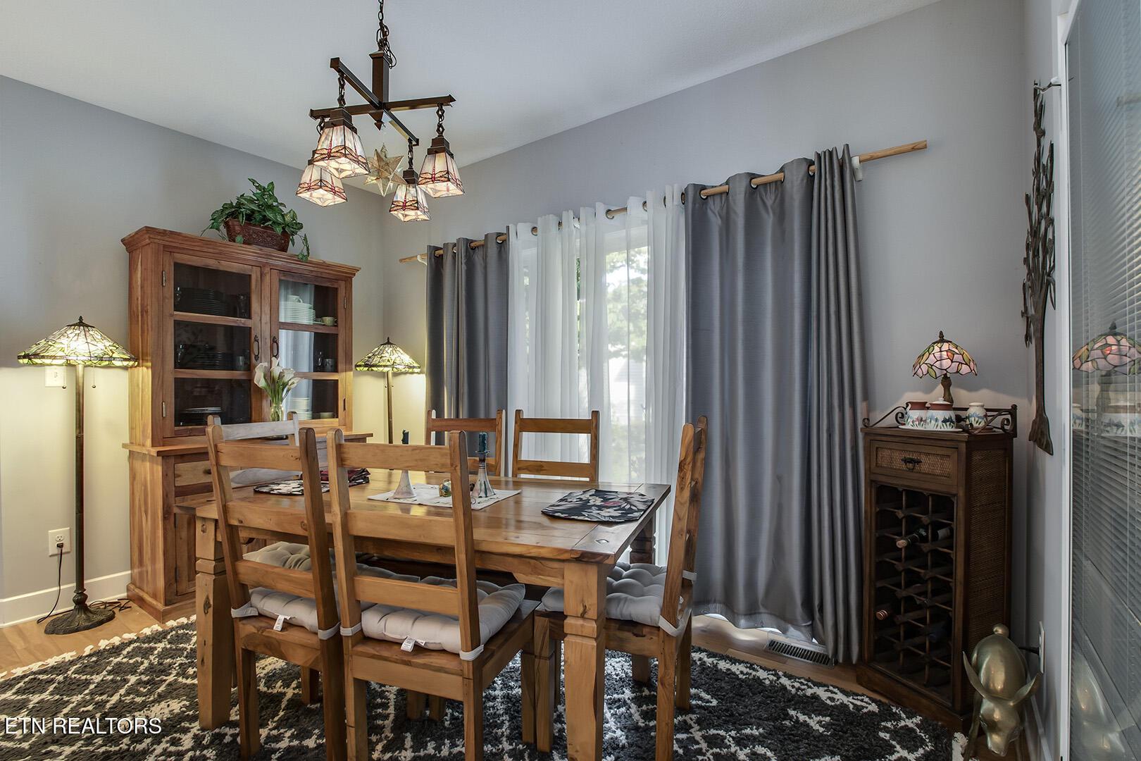 Fort Loudoun and Tellico Lake Real Estate - Image# 17