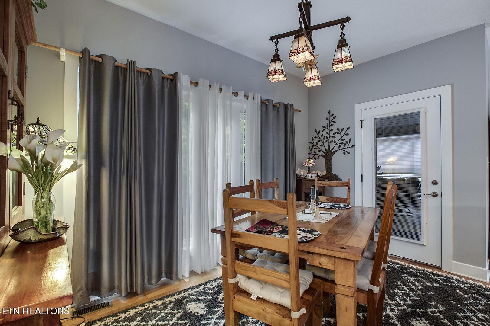 Fort Loudoun and Tellico Lake Real Estate - Image# 18