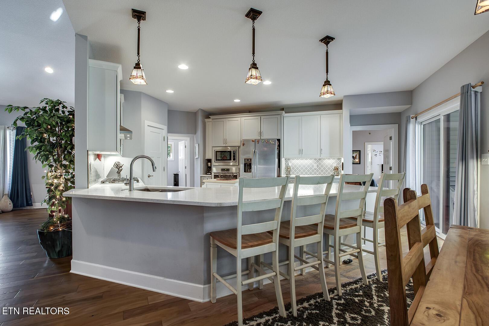 Fort Loudoun and Tellico Lake Real Estate - Image# 19