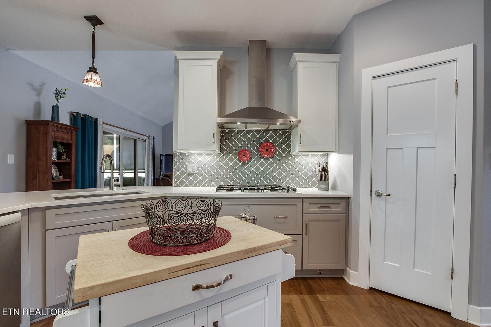 Fort Loudoun and Tellico Lake Real Estate - Image# 21