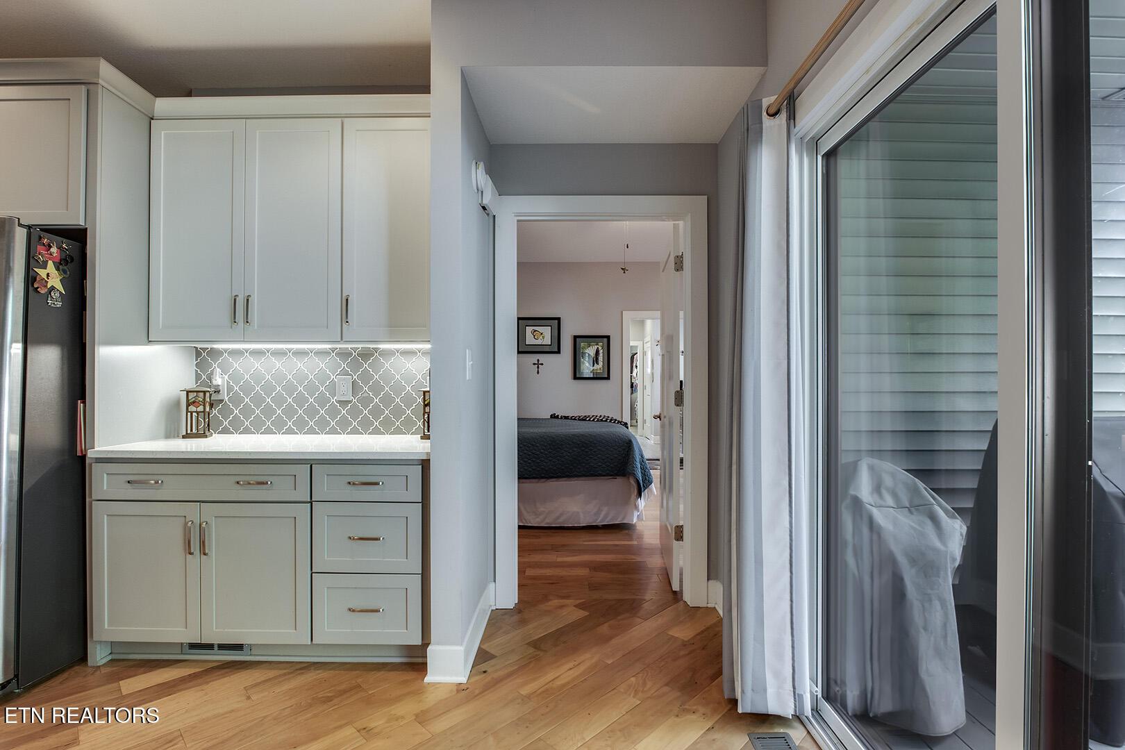 Fort Loudoun and Tellico Lake Real Estate - Image# 24