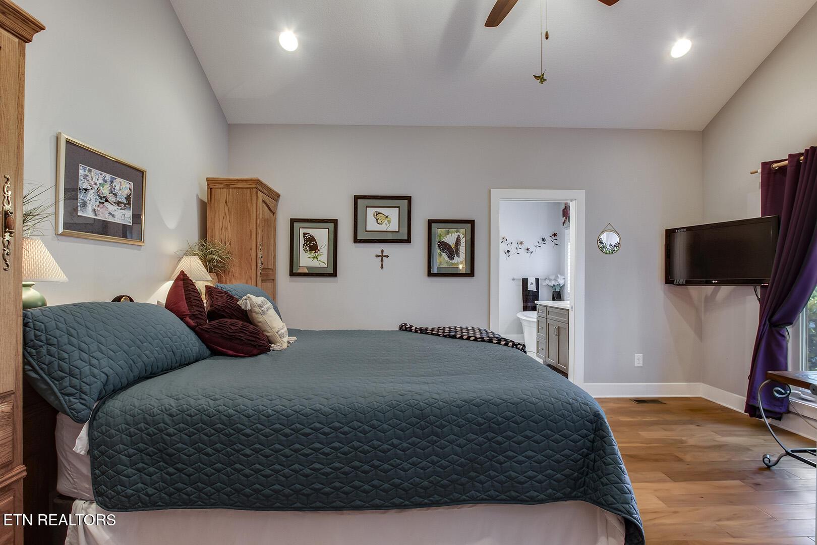 Fort Loudoun and Tellico Lake Real Estate - Image# 25