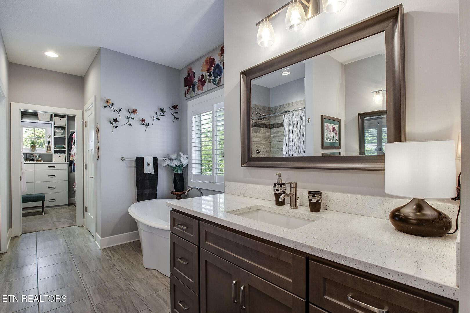 Fort Loudoun and Tellico Lake Real Estate - Image# 26