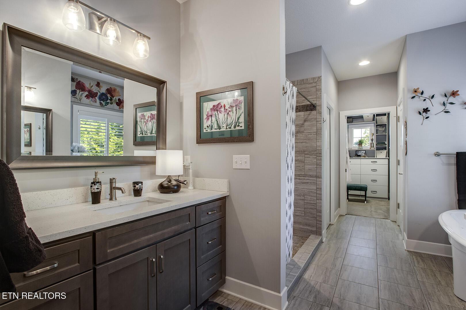 Fort Loudoun and Tellico Lake Real Estate - Image# 27