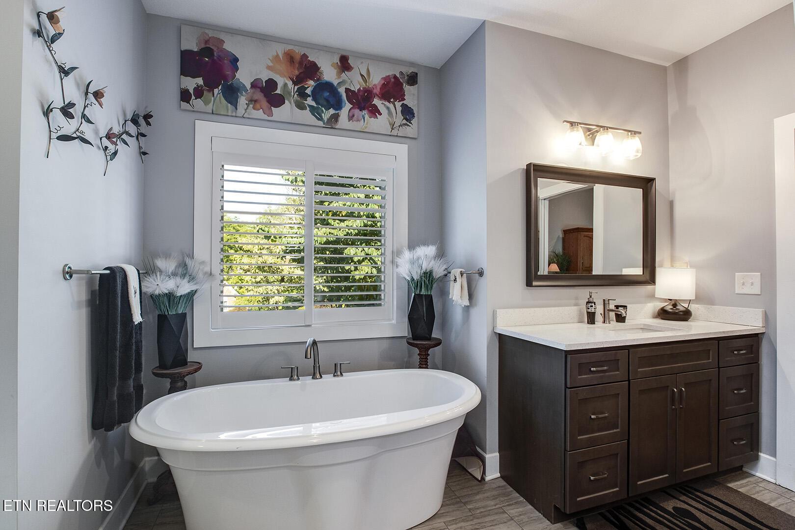Fort Loudoun and Tellico Lake Real Estate - Image# 29
