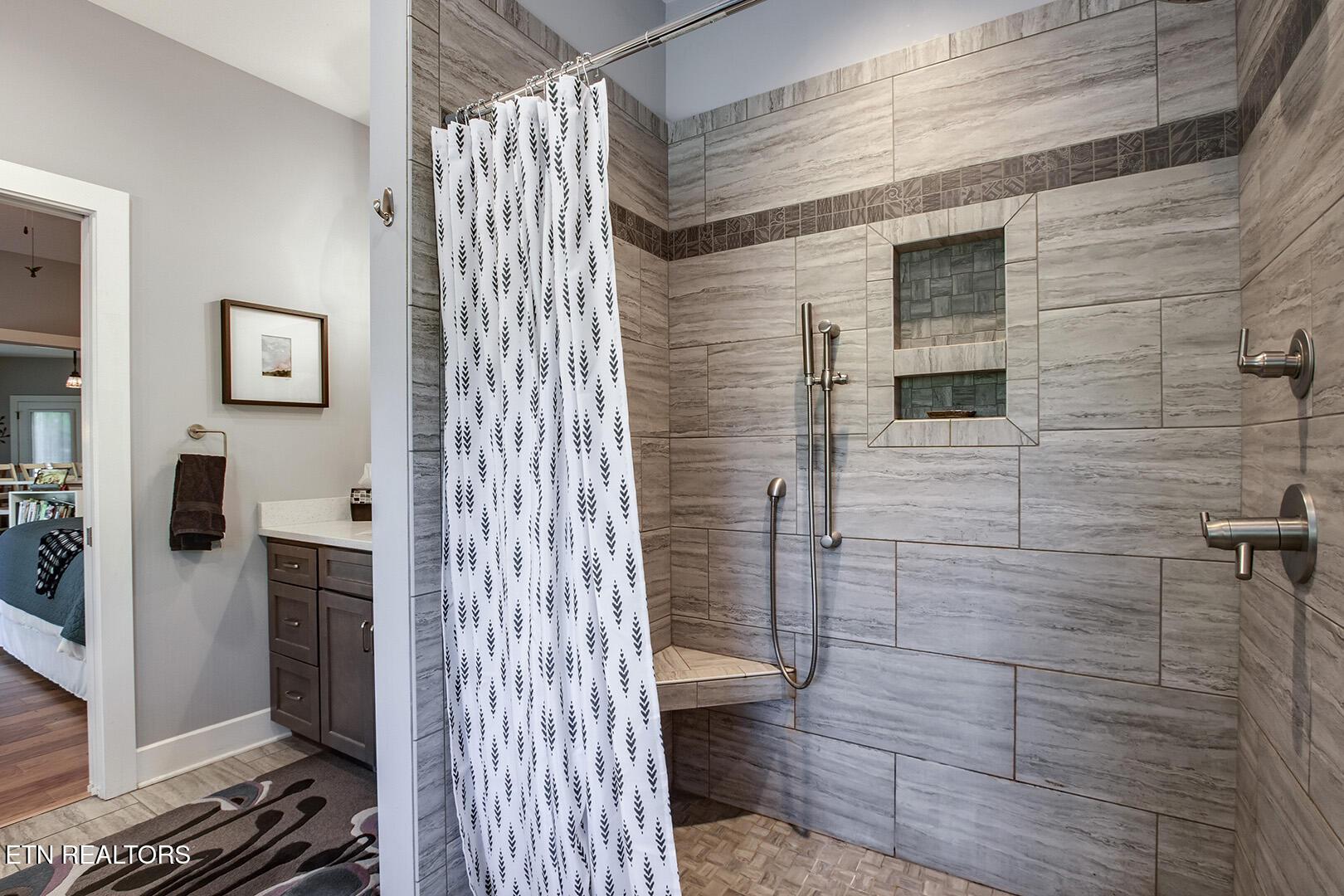 Fort Loudoun and Tellico Lake Real Estate - Image# 30