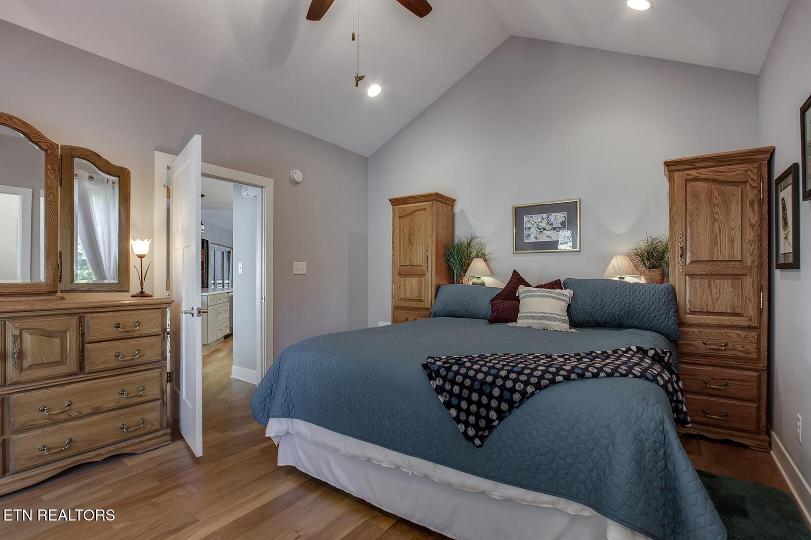 Fort Loudoun and Tellico Lake Real Estate - Image# 31