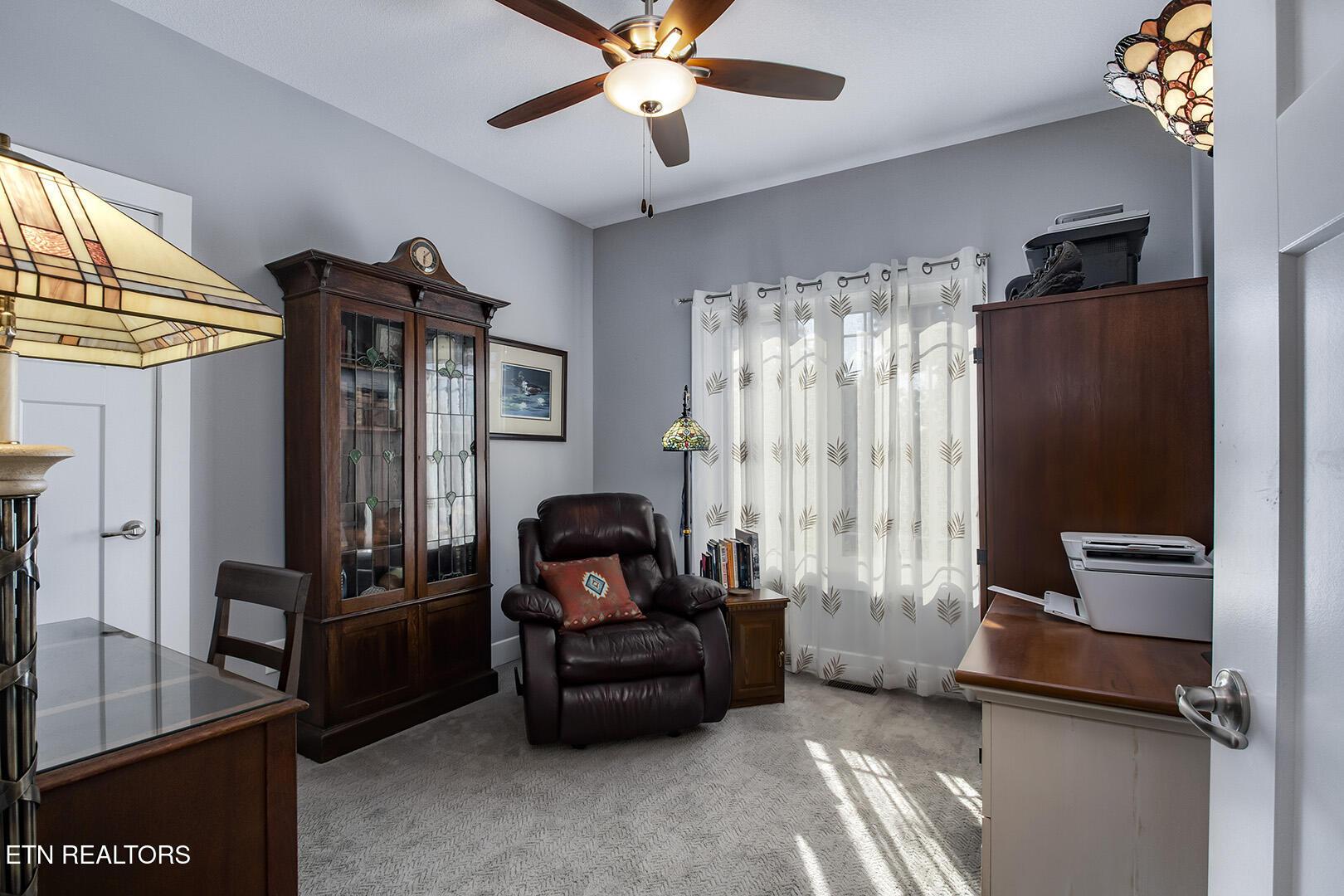 Fort Loudoun and Tellico Lake Real Estate - Image# 33