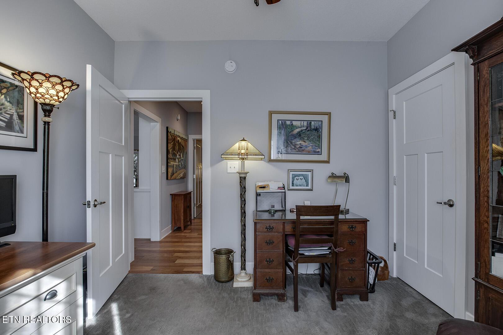 Fort Loudoun and Tellico Lake Real Estate - Image# 34