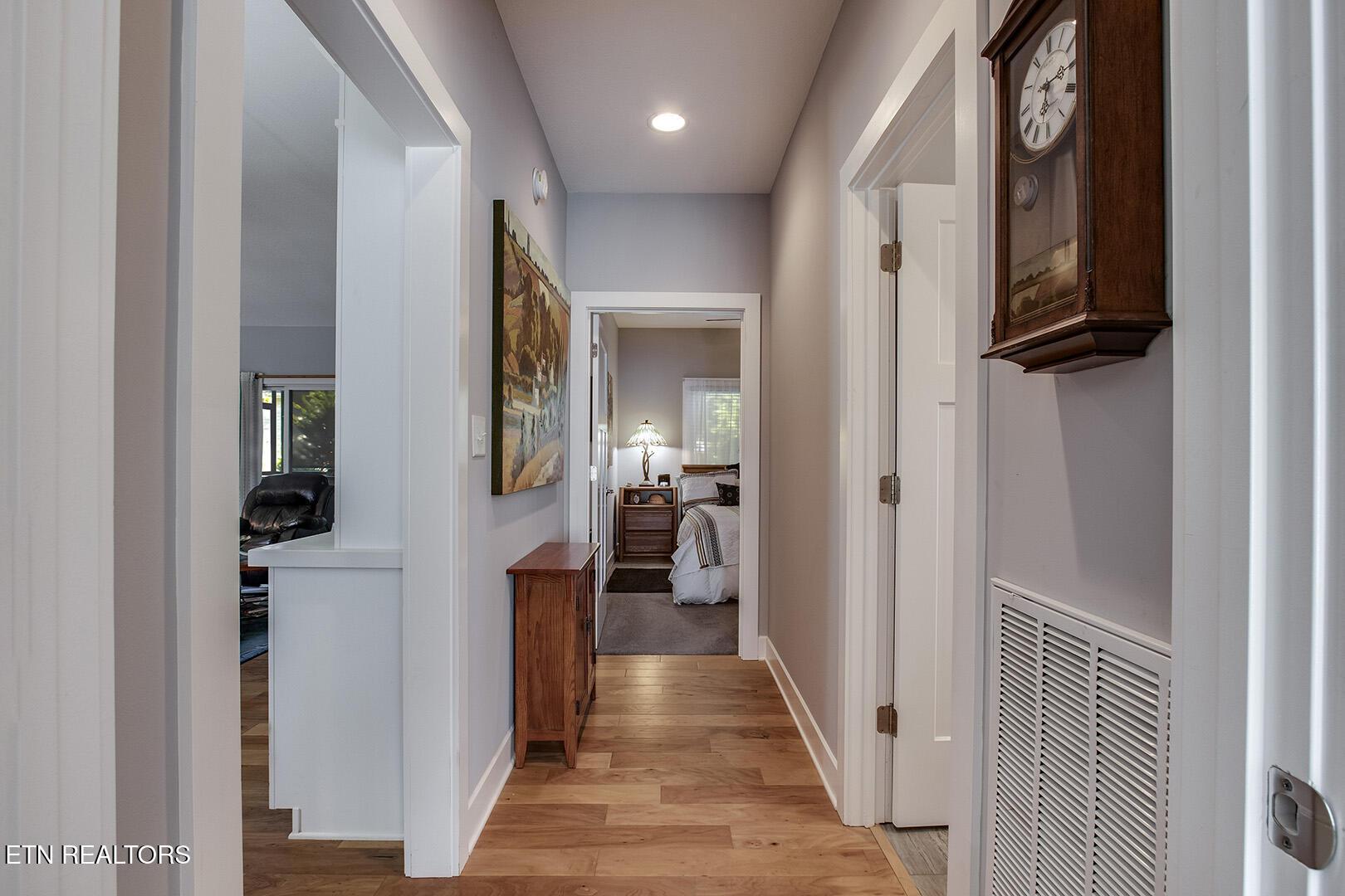 Fort Loudoun and Tellico Lake Real Estate - Image# 35