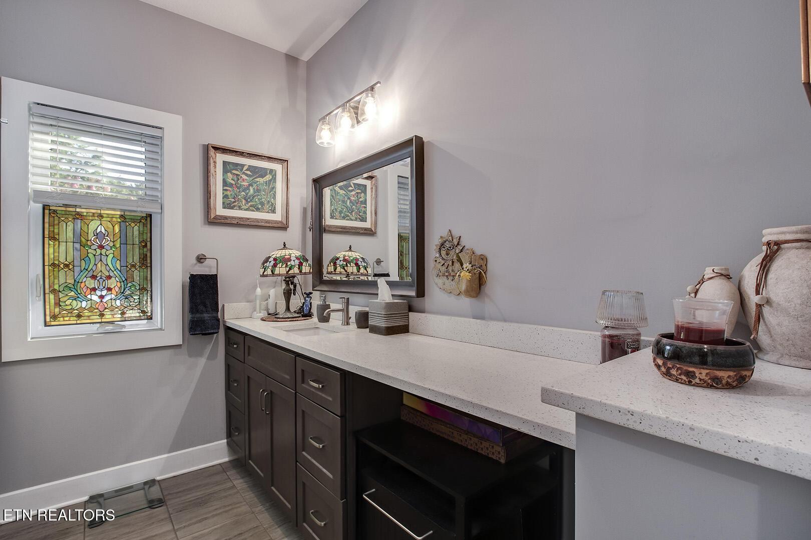 Fort Loudoun and Tellico Lake Real Estate - Image# 36