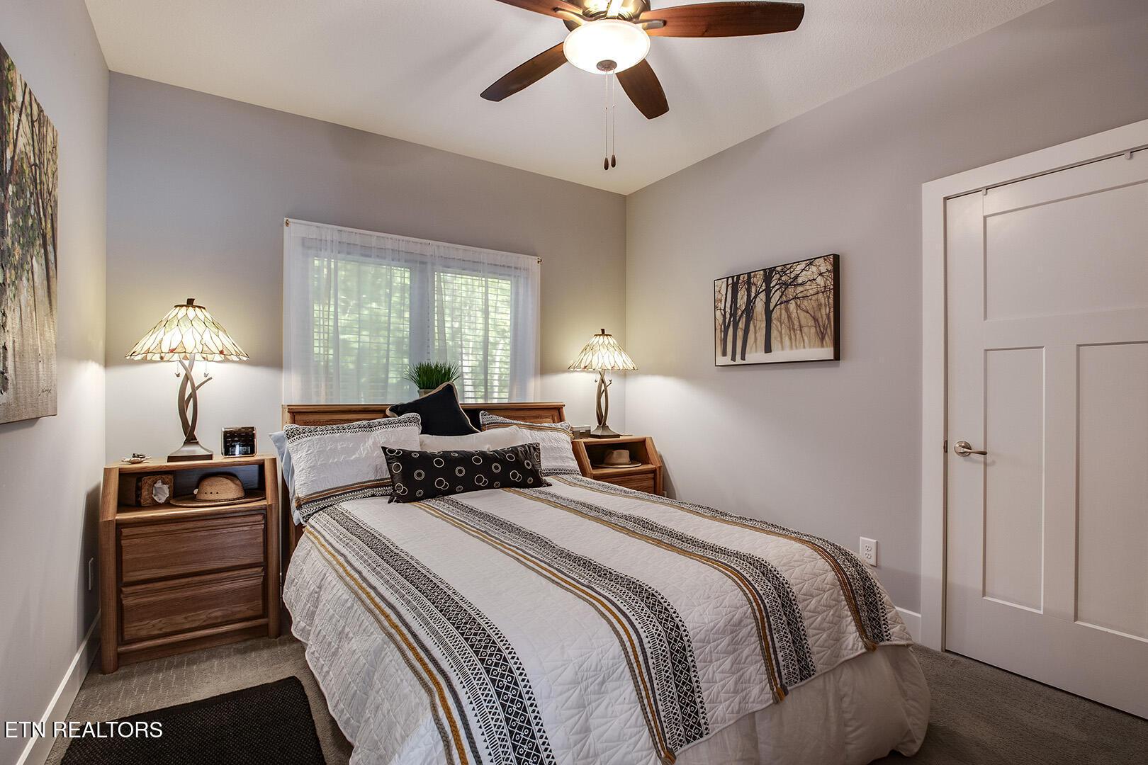 Fort Loudoun and Tellico Lake Real Estate - Image# 37